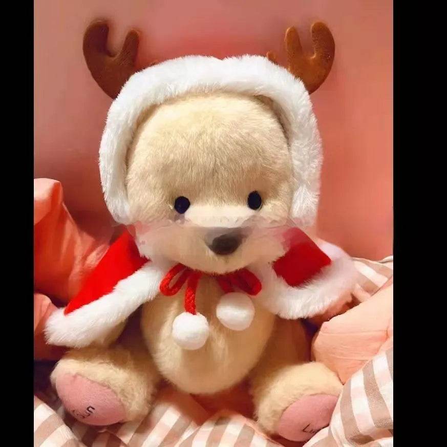 Product image 38