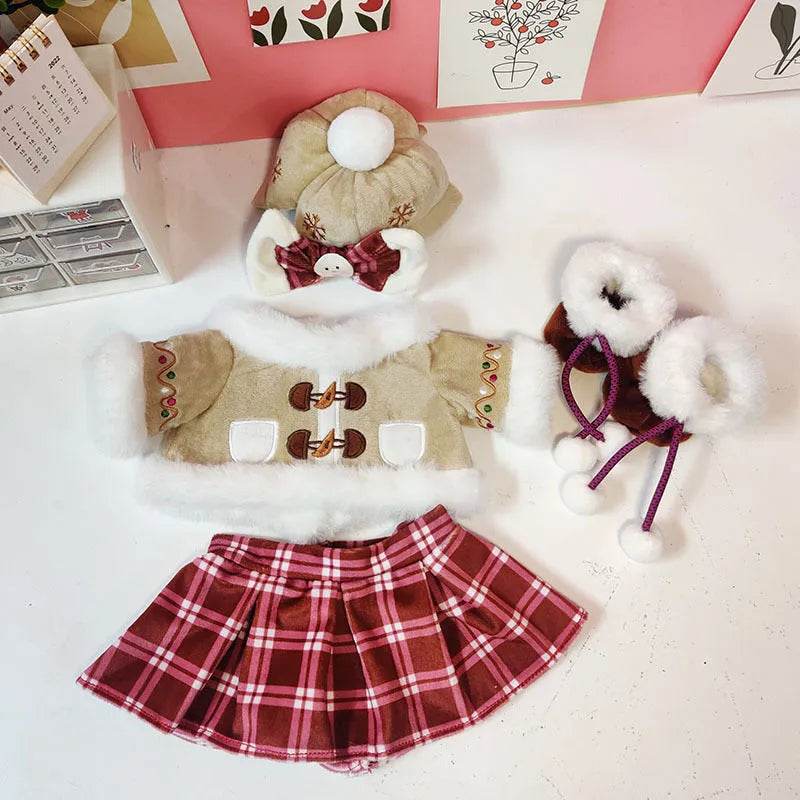 Product image 40