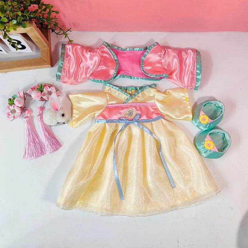 Product image 41