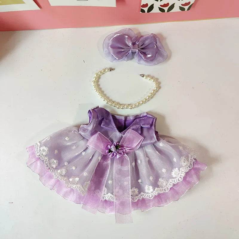 Product image 43