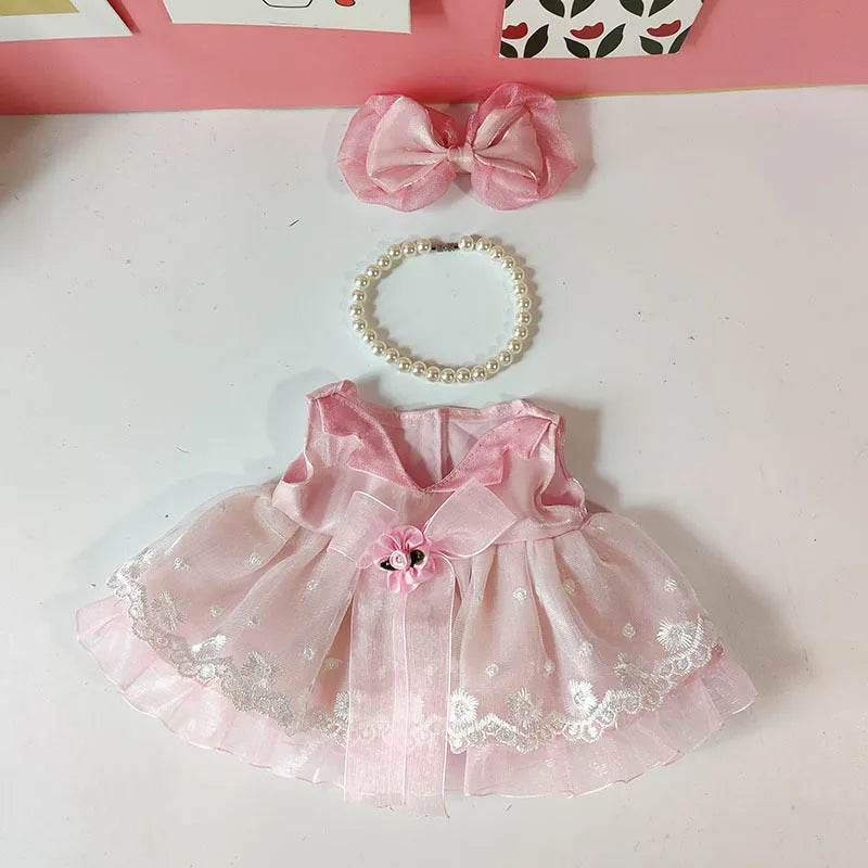 Product image 44