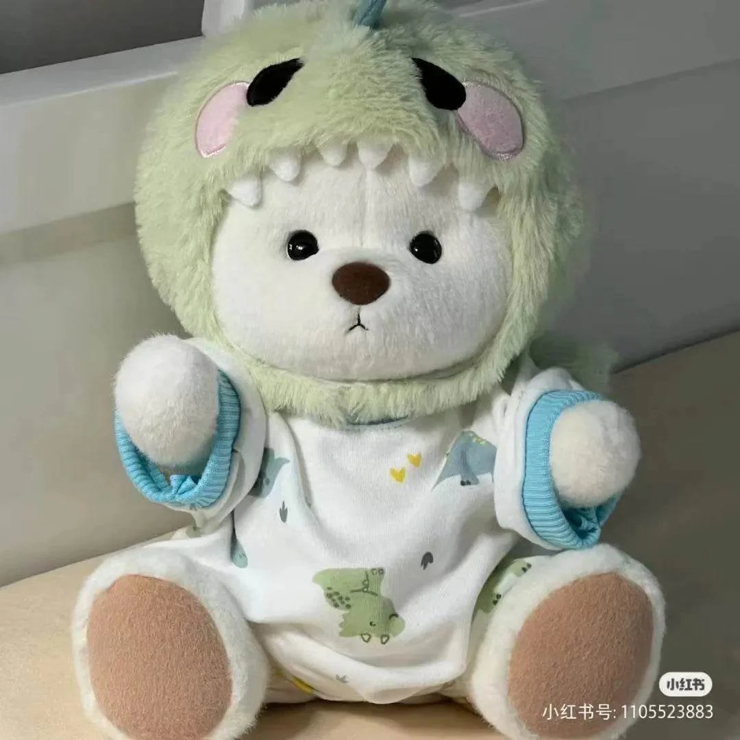 Product image 45