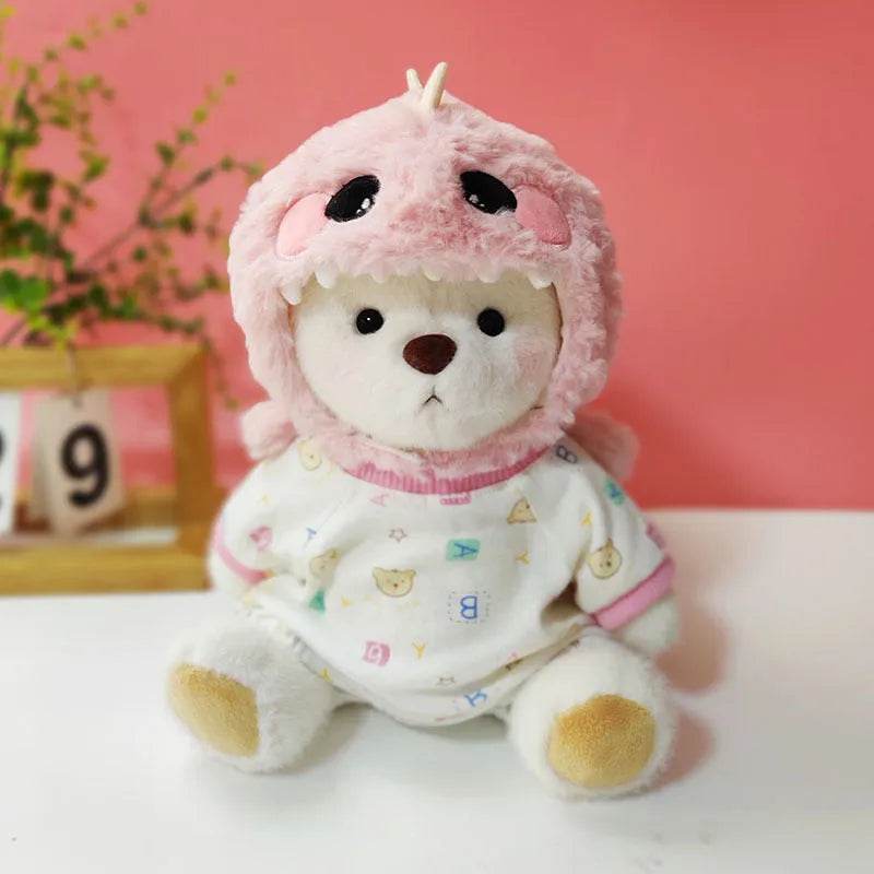 Product image 46