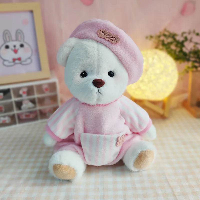 Product image 47