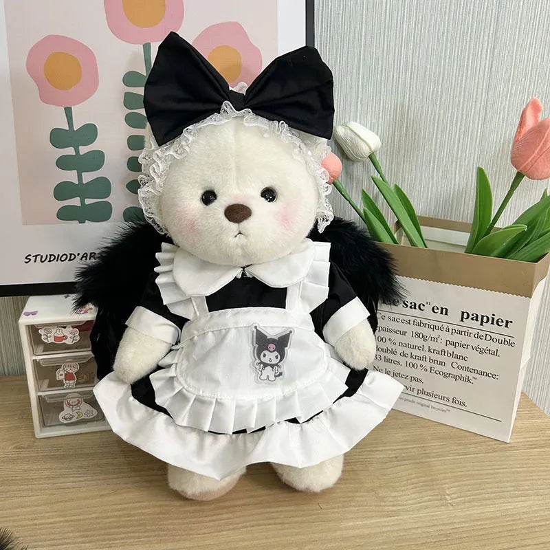 Product image 48