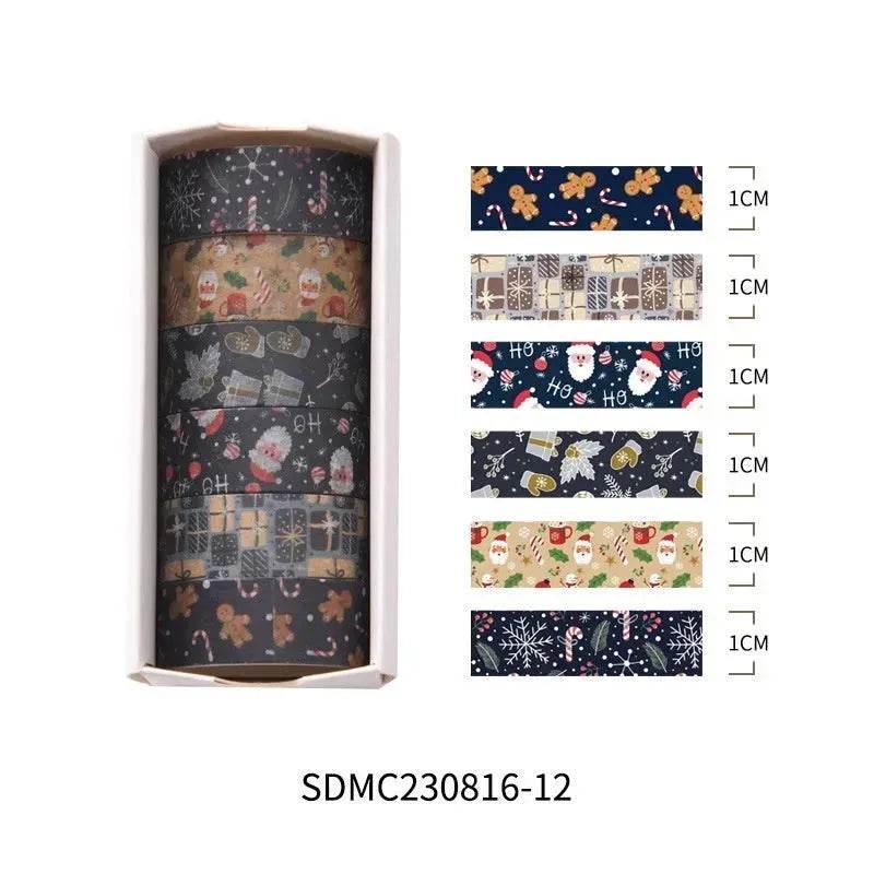 Product image 17