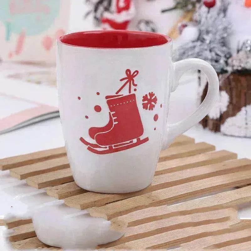 Product image 25