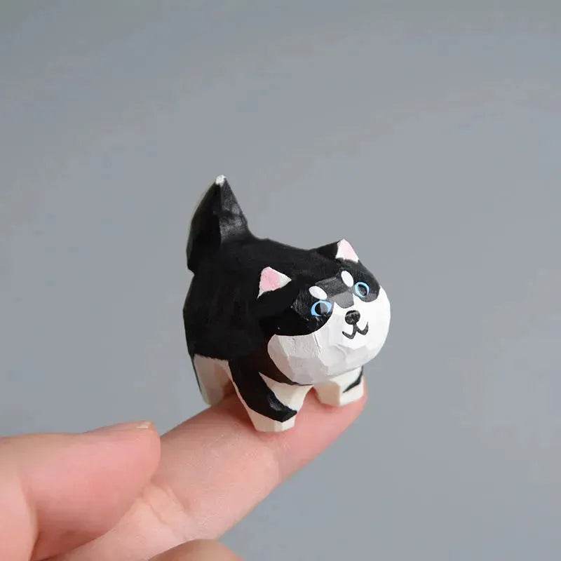 Product image 28