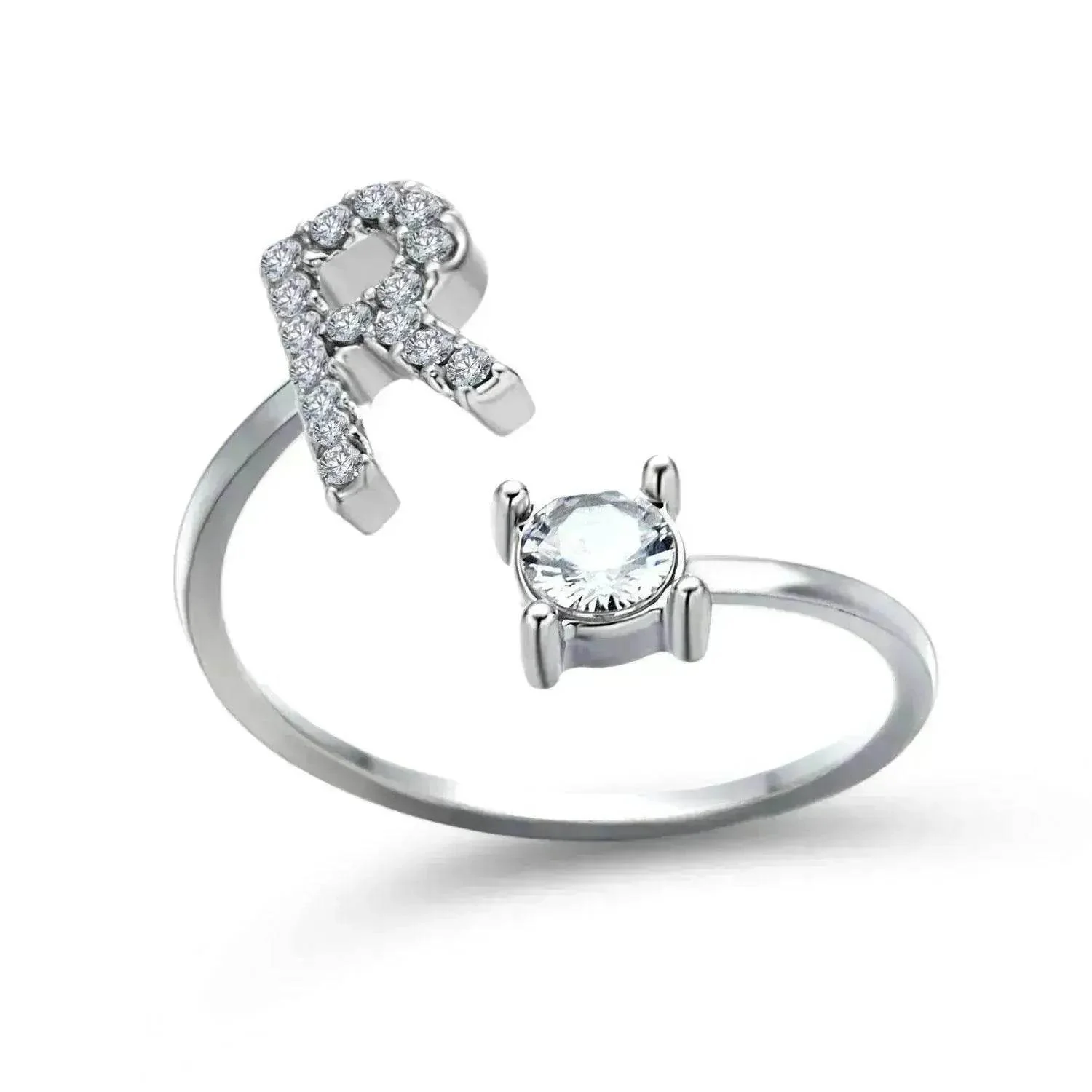 Product image 42