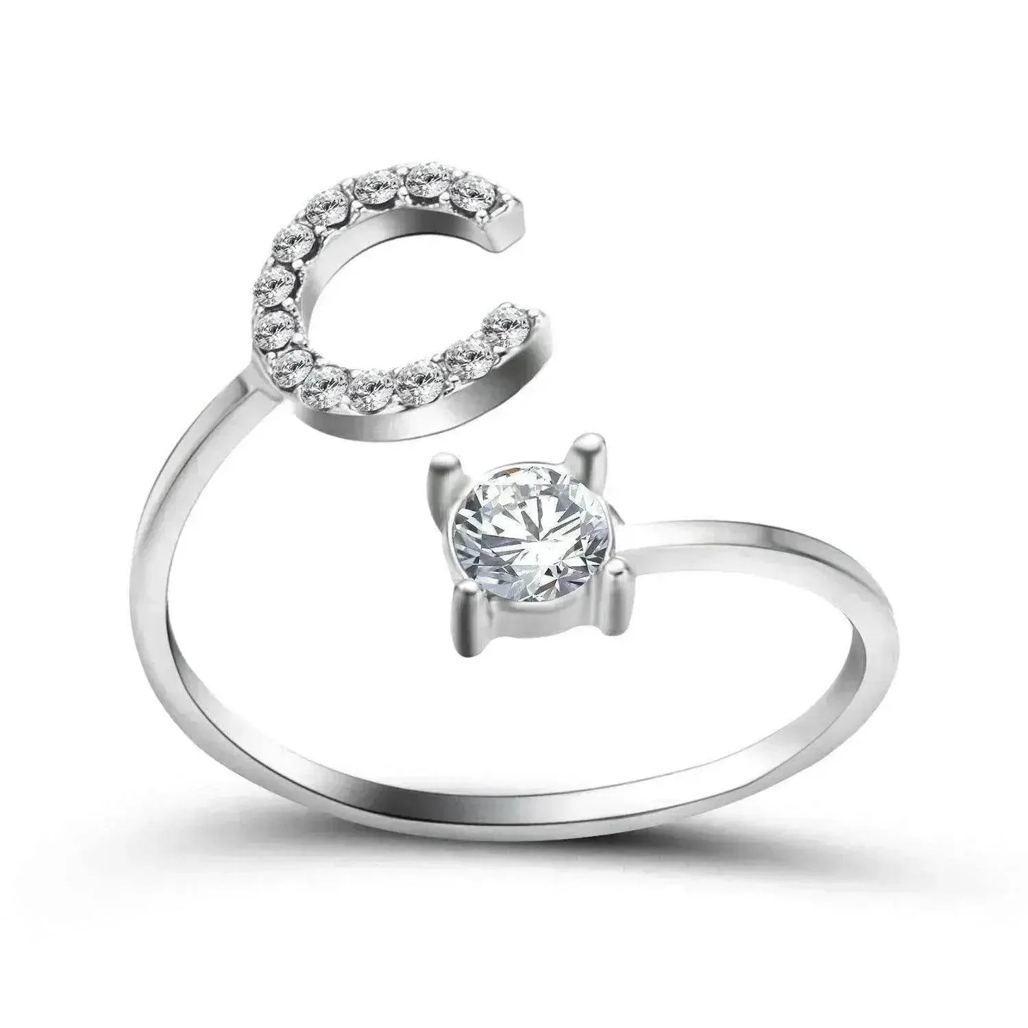 Product image 52