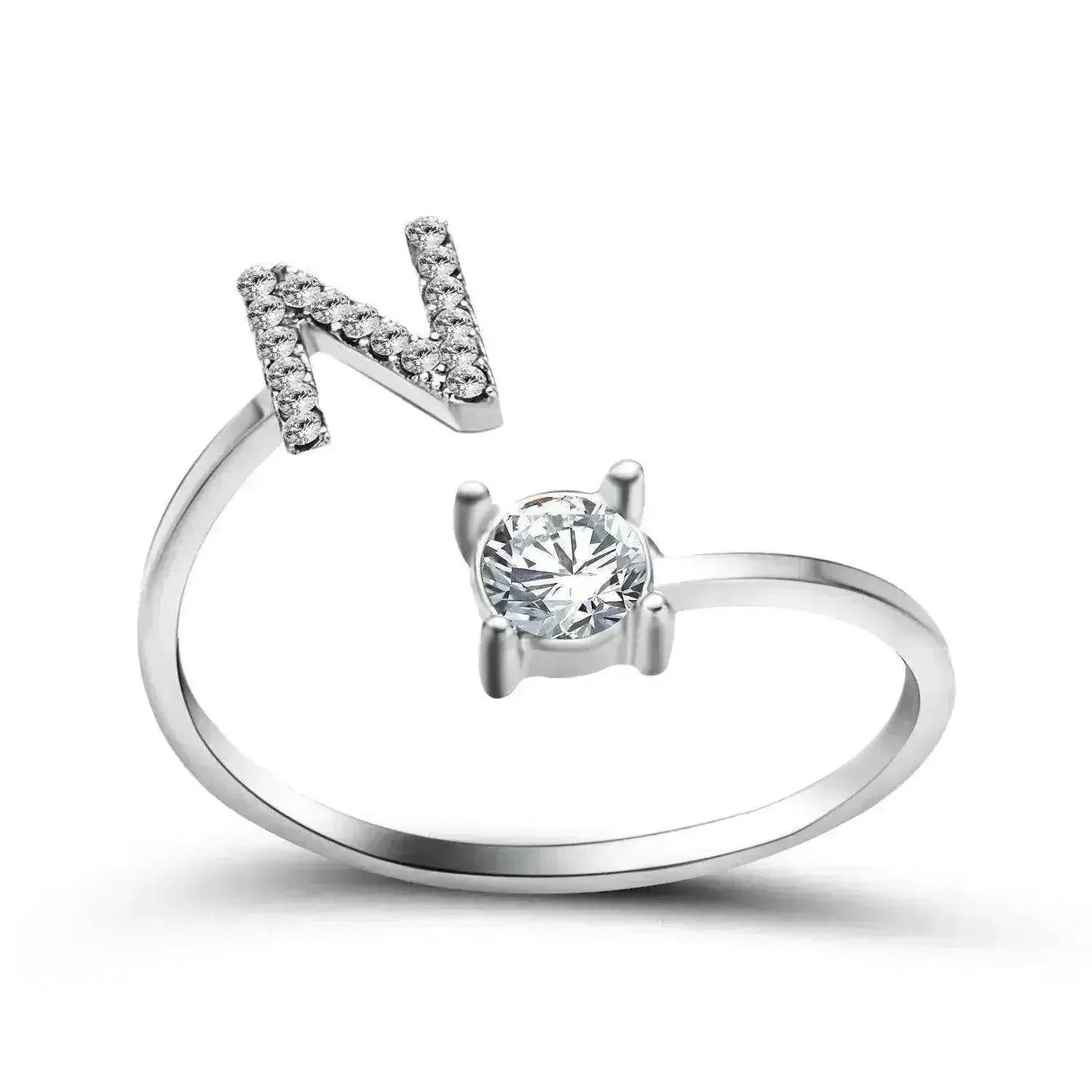 Product image 60
