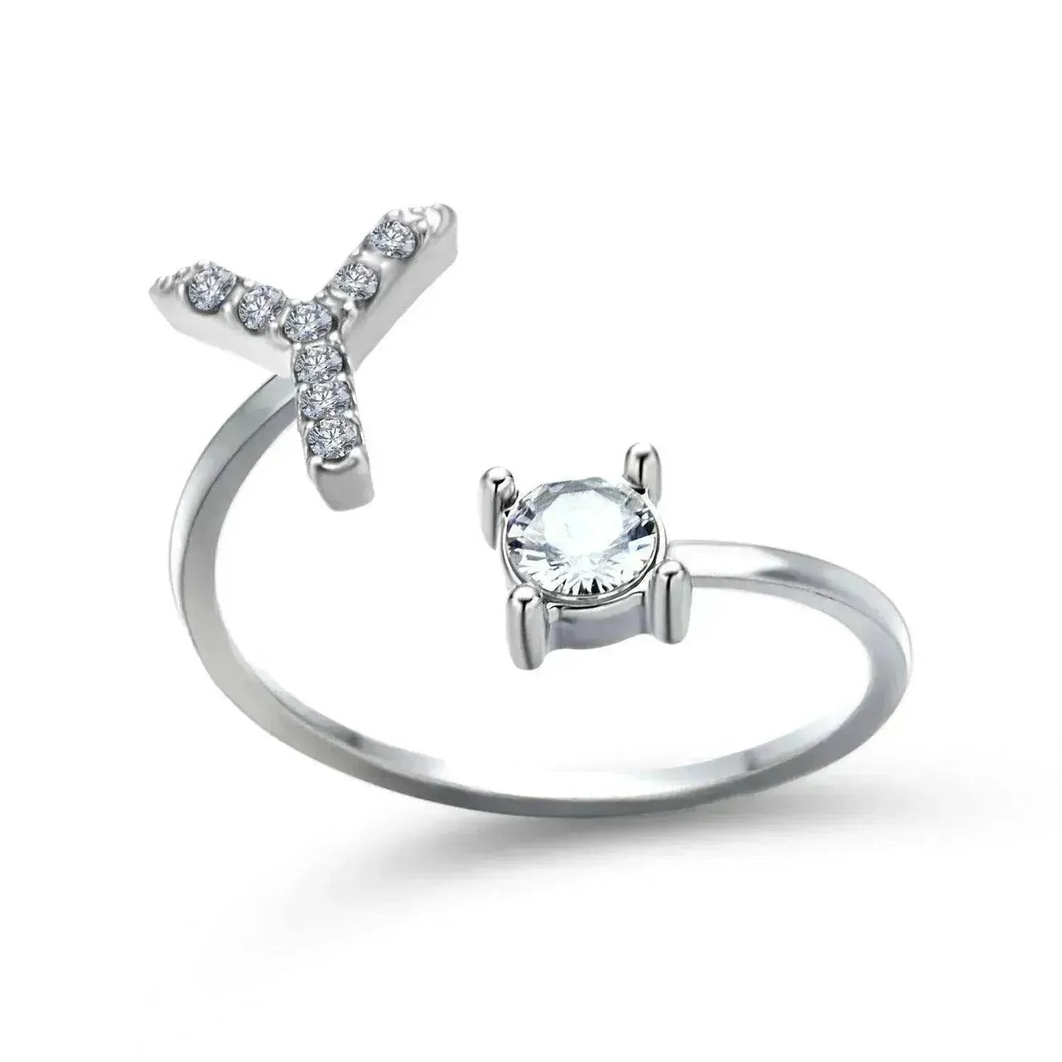 Product image 67