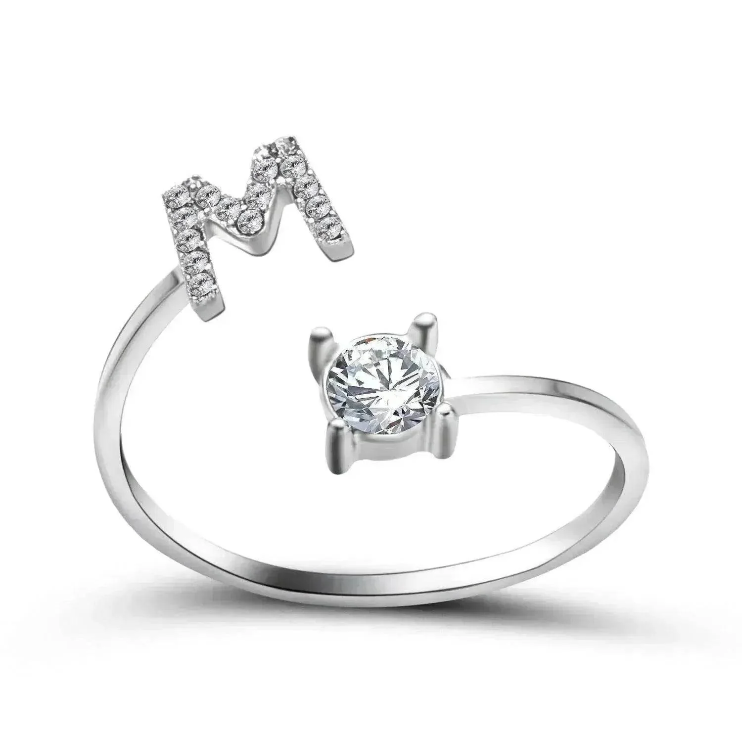 Product image 72
