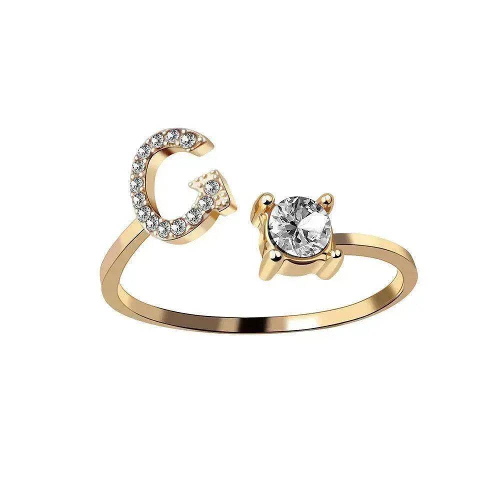 Product image 75