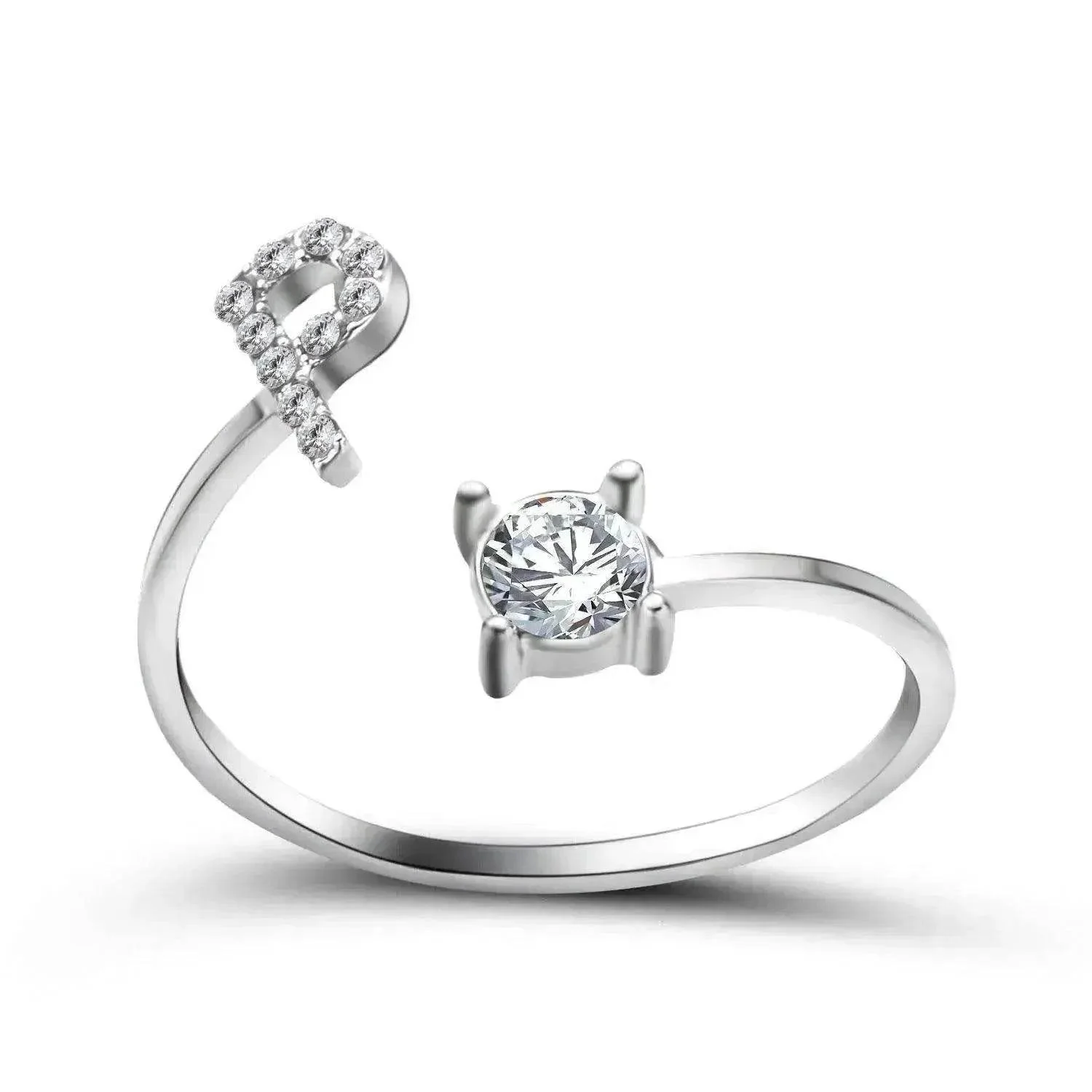 Product image 79