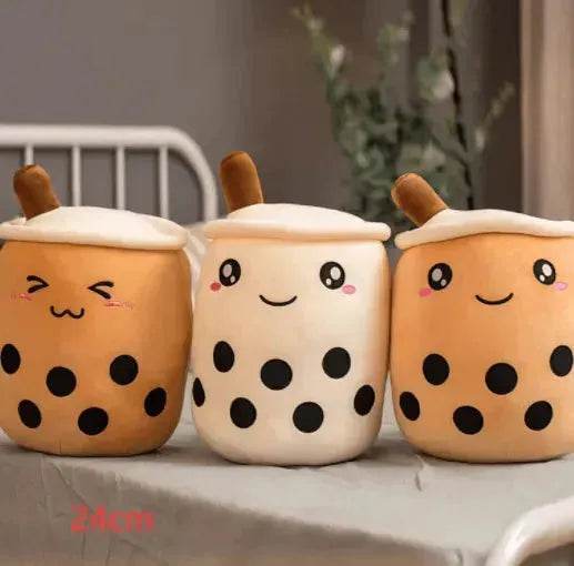 Product image 43