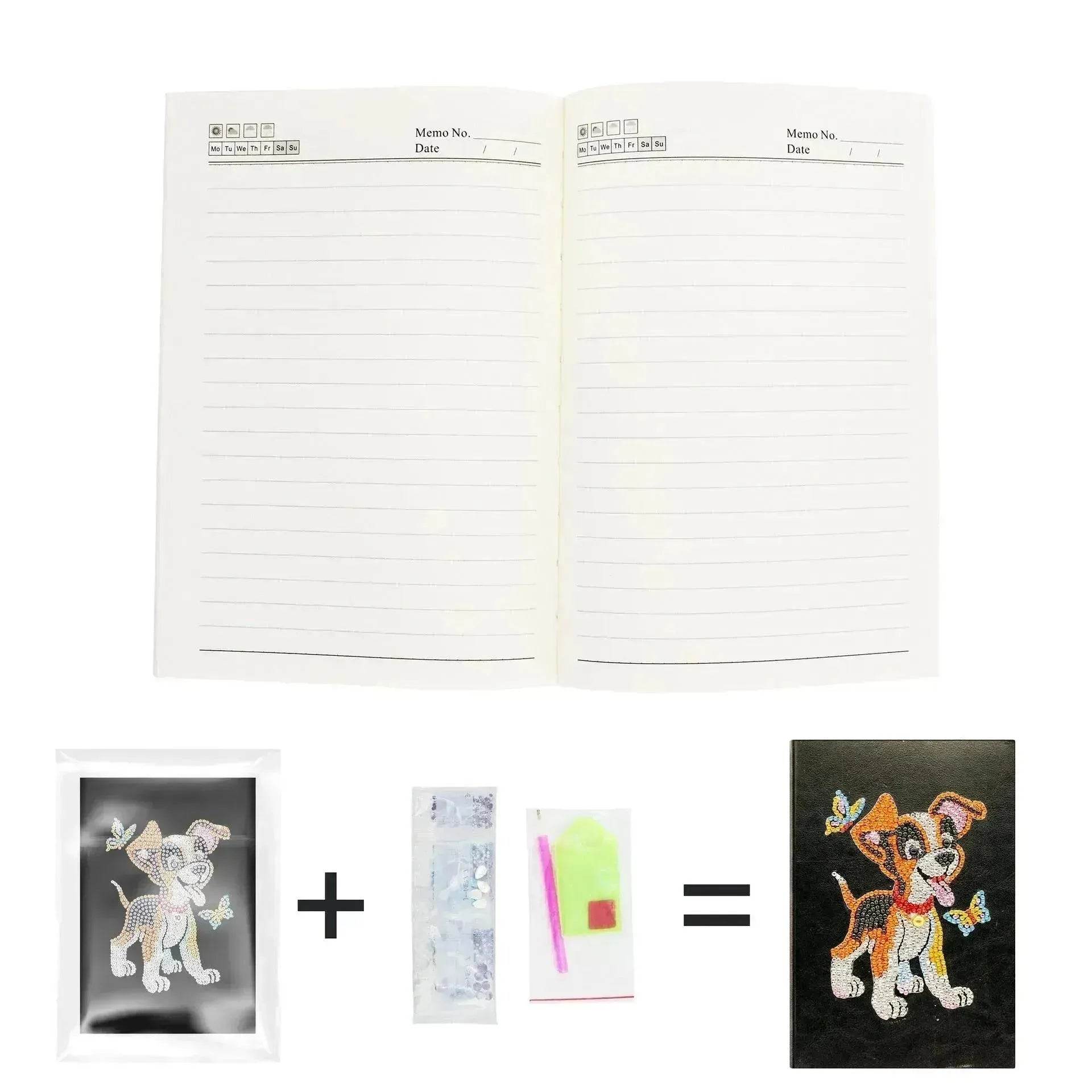 Product image 6