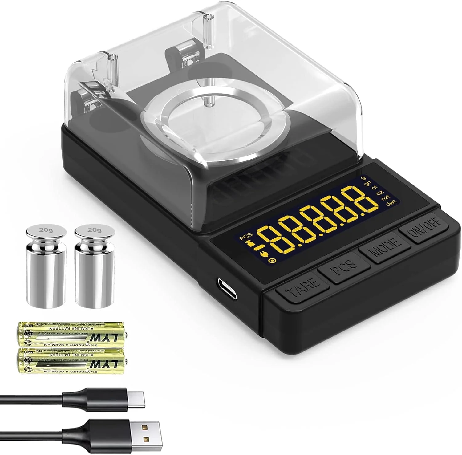 Product image 5