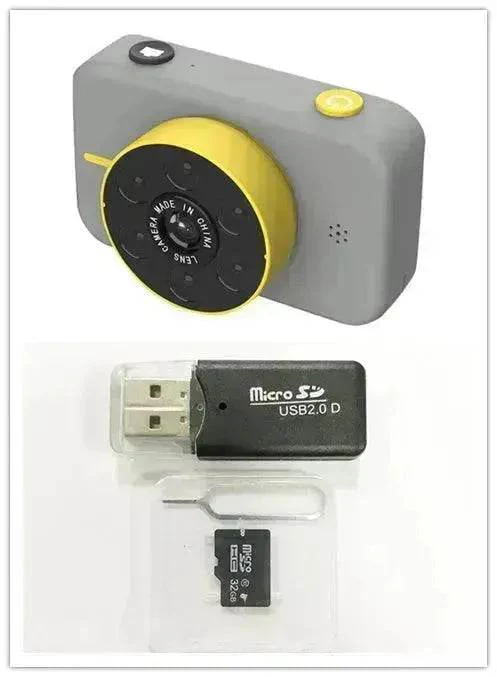 Product image 15