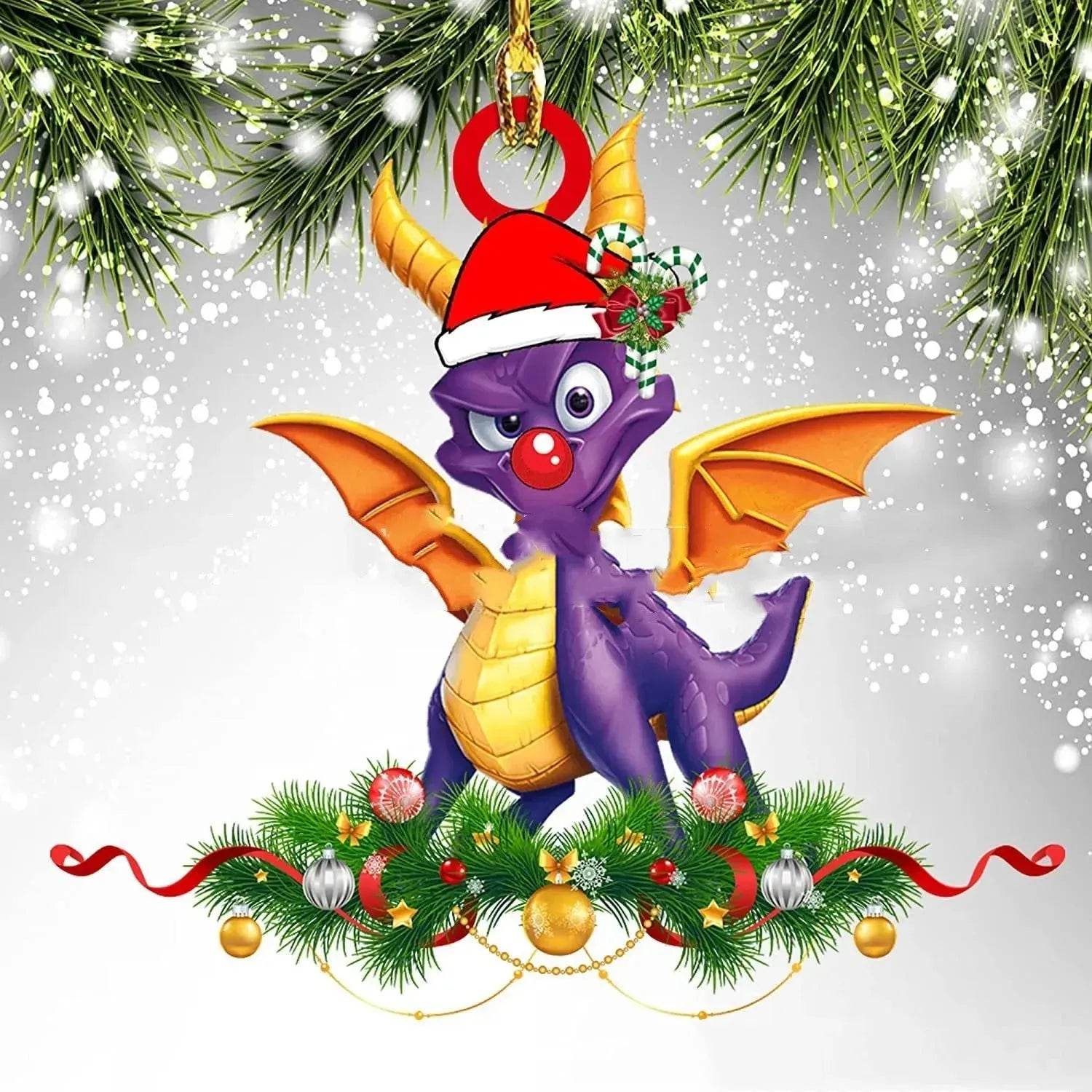 Product image 24