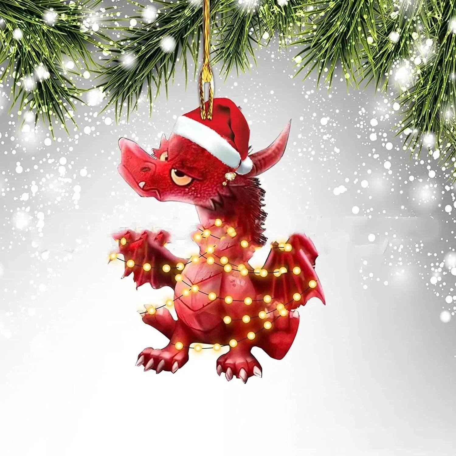 Product image 27