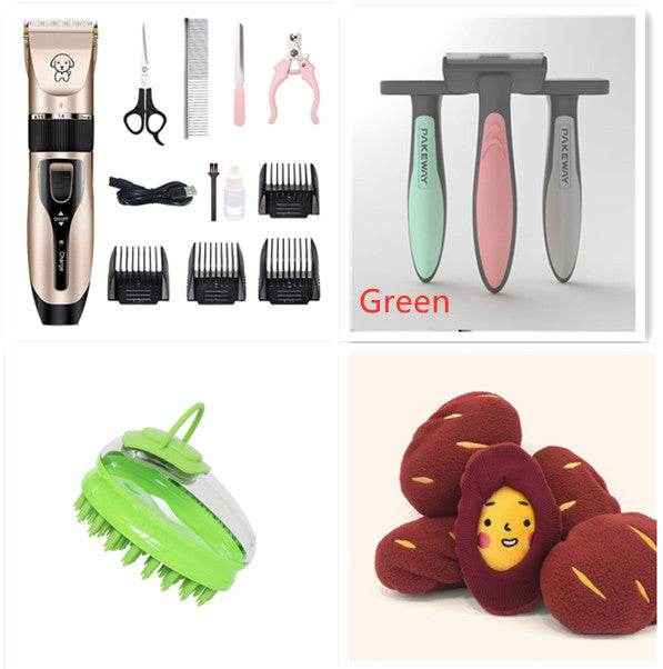 Product image 13