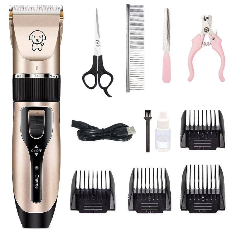 Product image 19