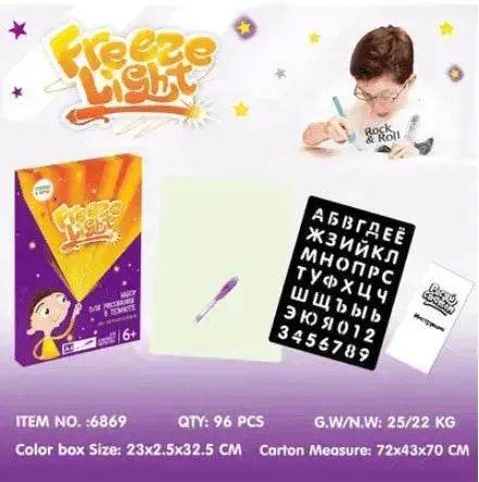 Product image 21
