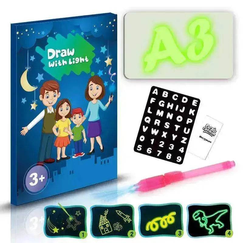 Product image 27