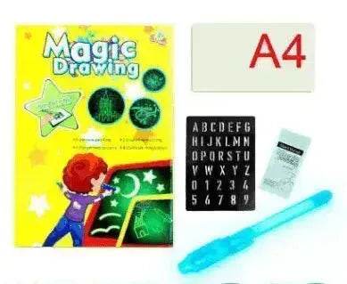 Product image 28