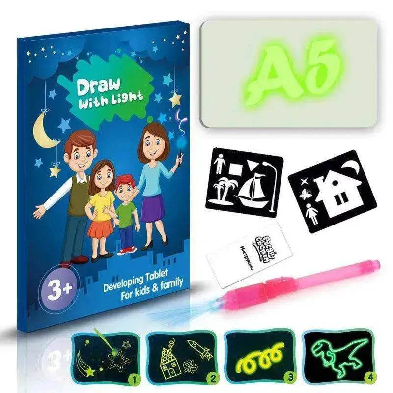 Product image 30
