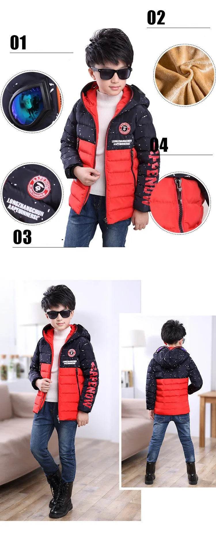 Product image 5