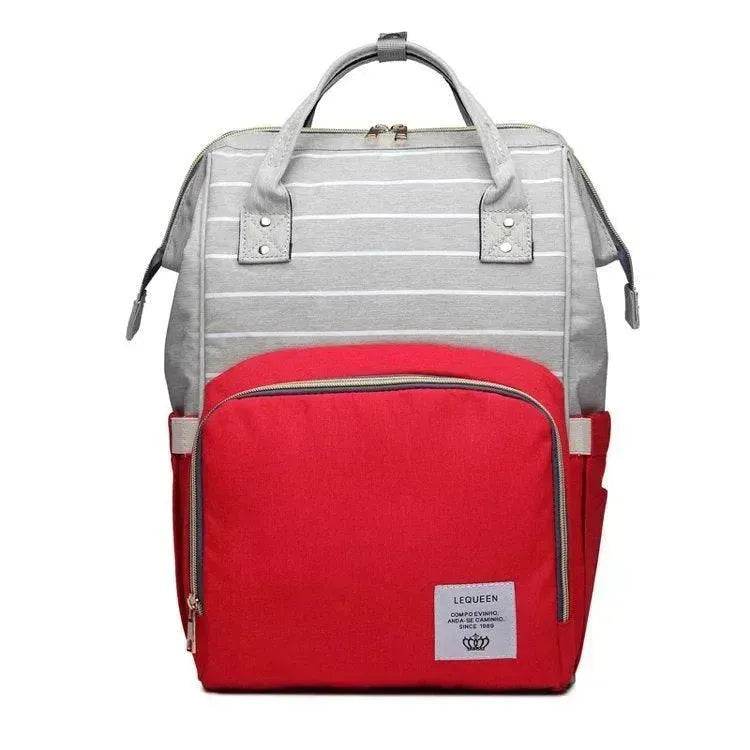 Product image 49