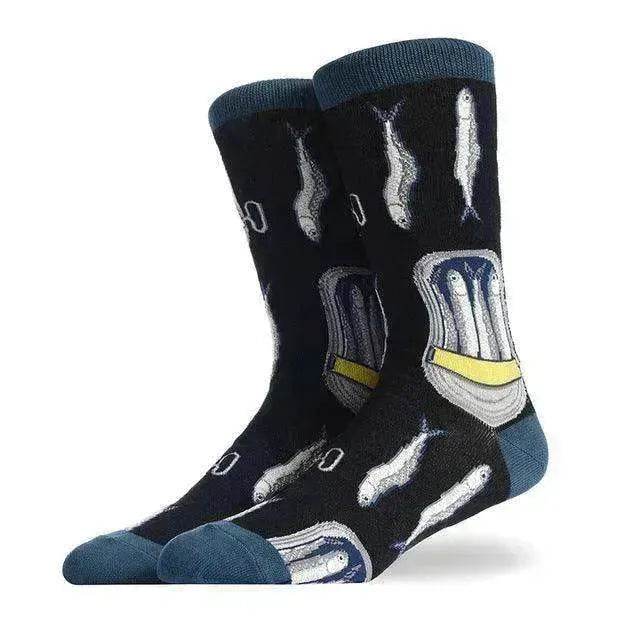 Product image 33