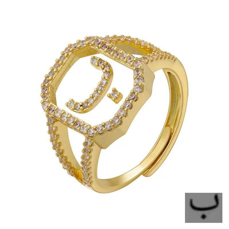 Product image 28
