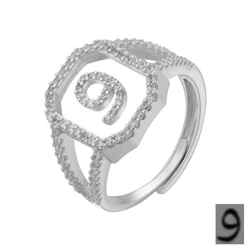 Product image 35