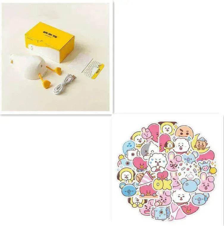 Product image 19