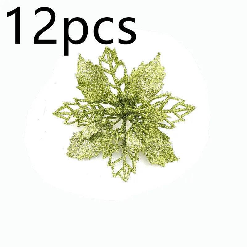 Product image 44