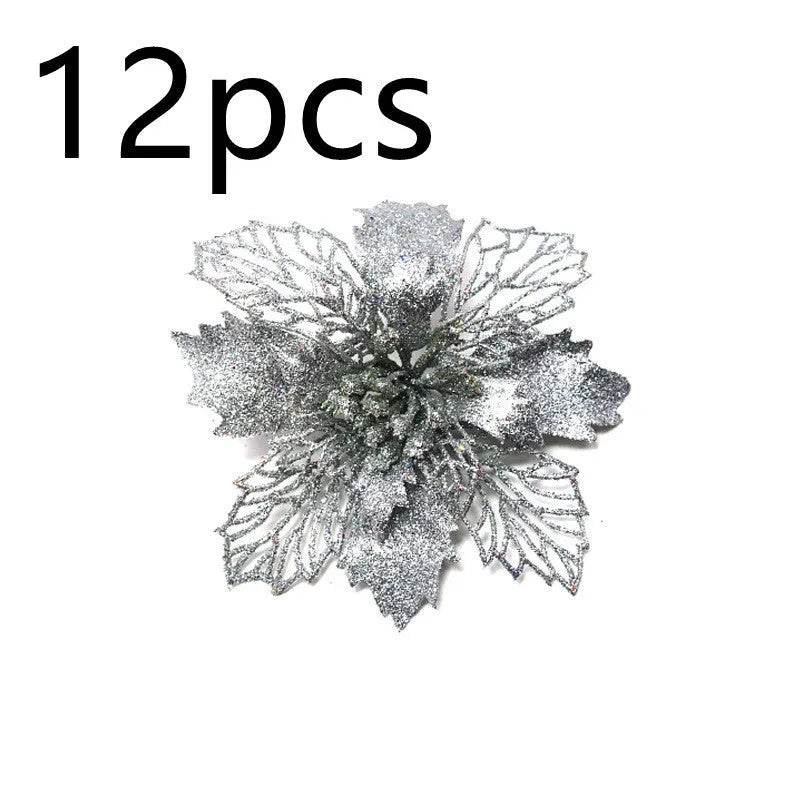 Product image 48