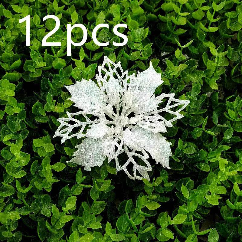 Product image 49