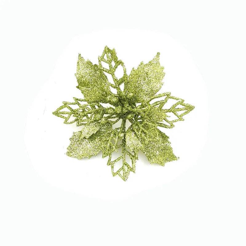 Product image 51