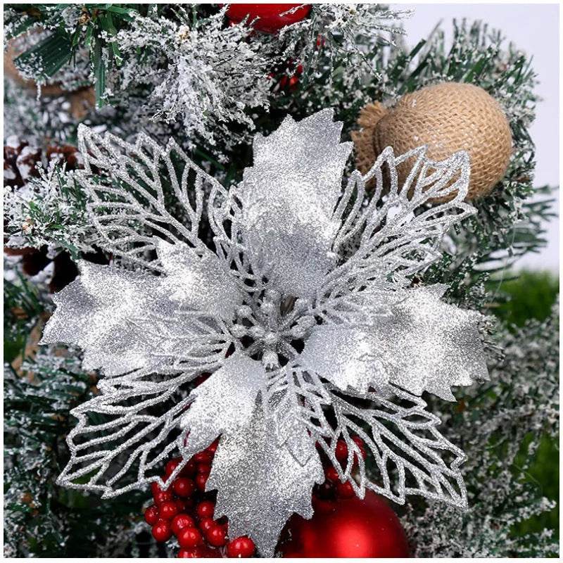 Product image 52