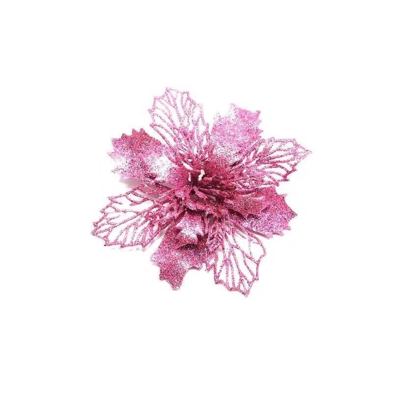 Product image 54