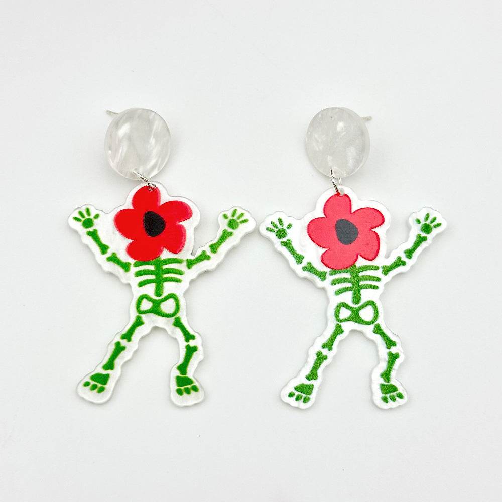 Product image 32