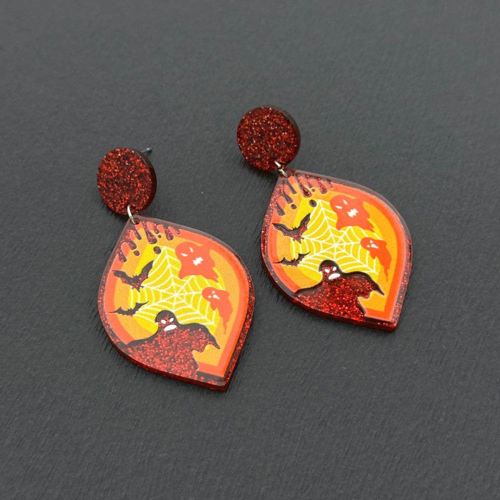 Product image 37