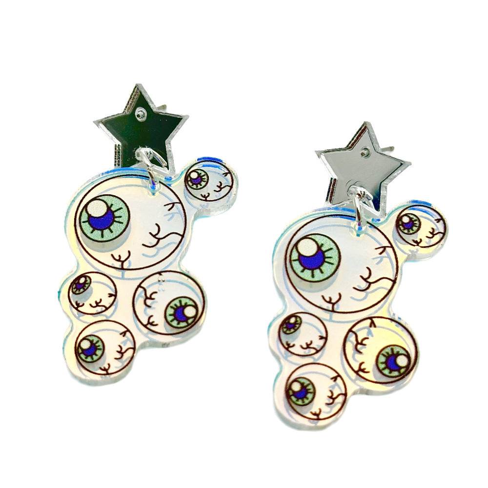 Product image 39