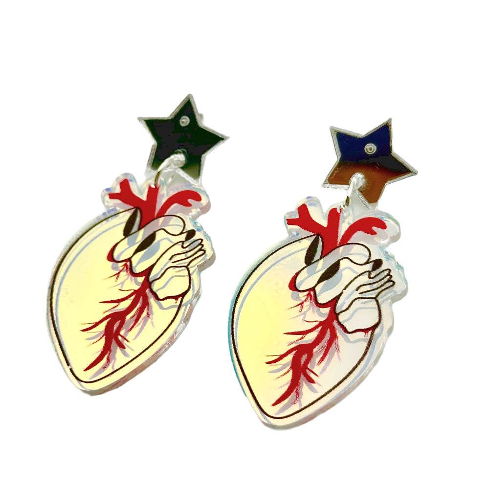 Product image 40