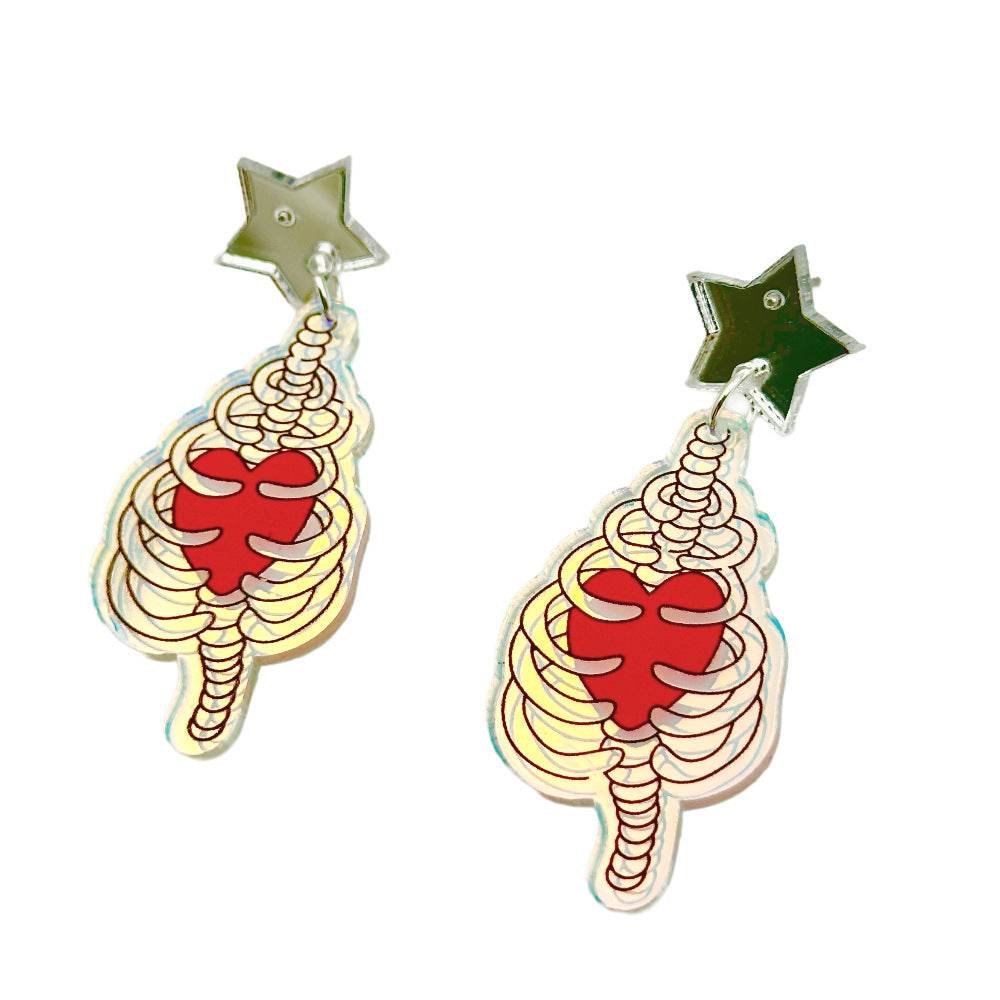 Product image 41
