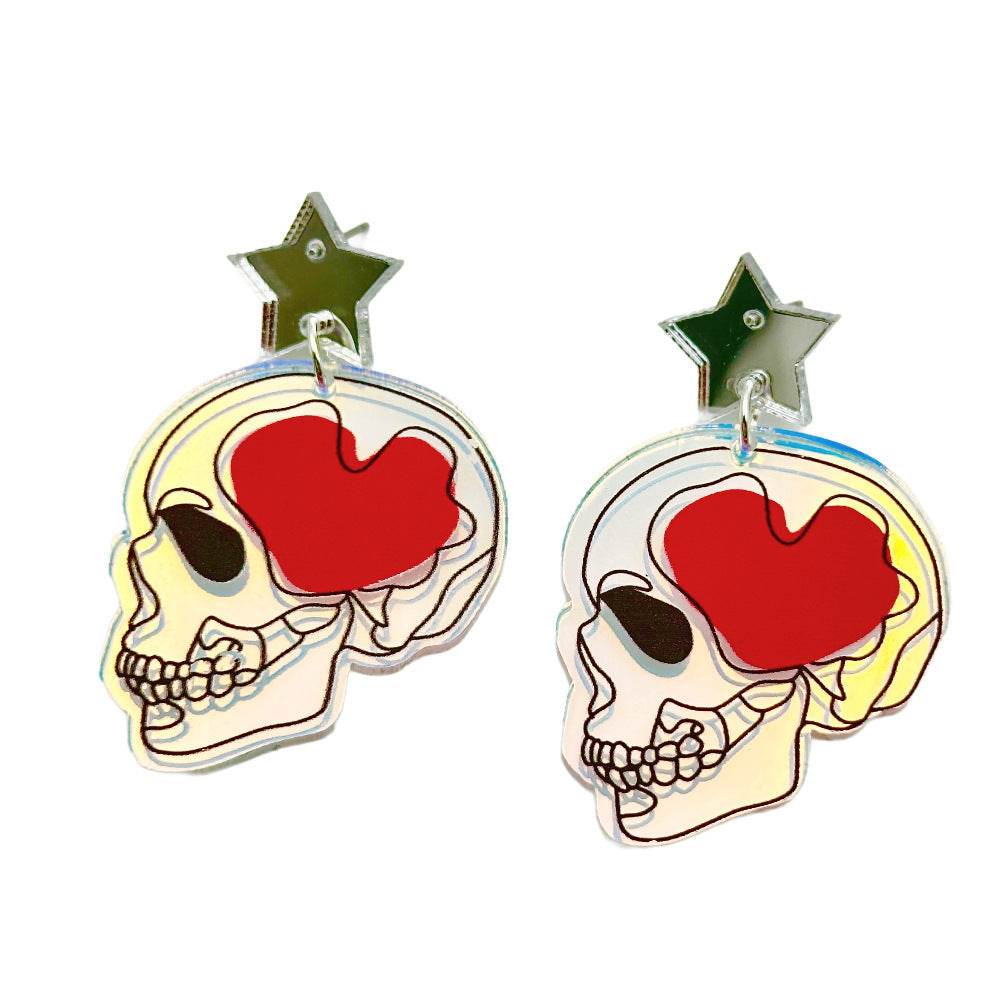 Product image 42