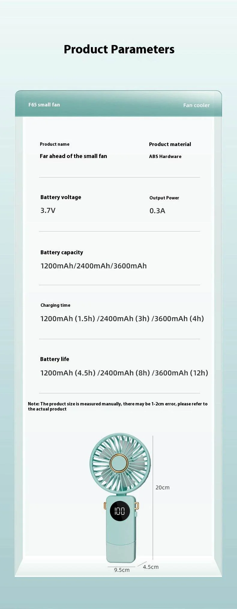 Product image 5